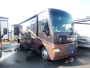 Used 2011 Heartland Big Horn 3670RL Fifth Wheel For Sale